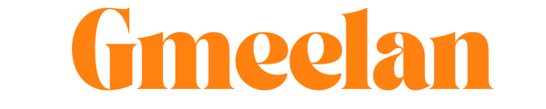 Gmeelan